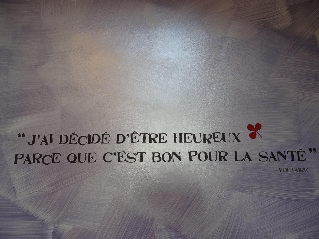 פריז Amelie Hotel מראה חיצוני תמונה