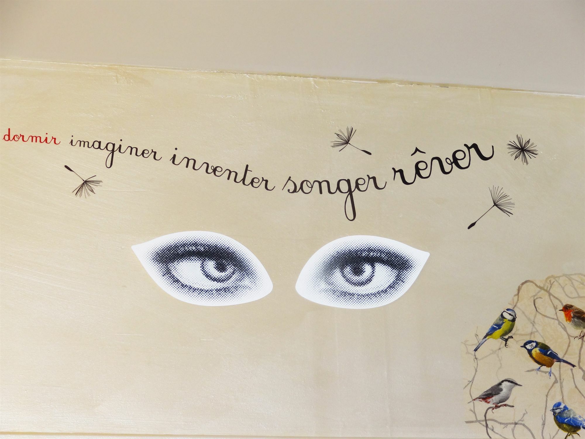 פריז Amelie Hotel מראה חיצוני תמונה